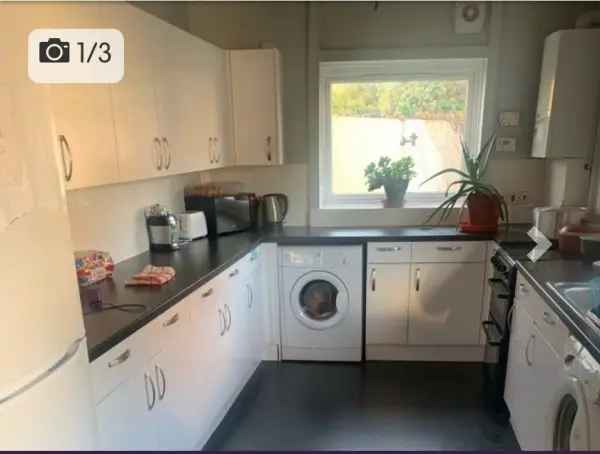 House For Rent in Borough of Spelthorne, England