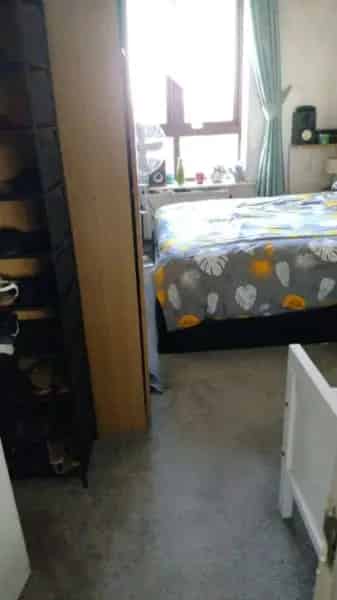 Flat For Rent , East Lindsey, England