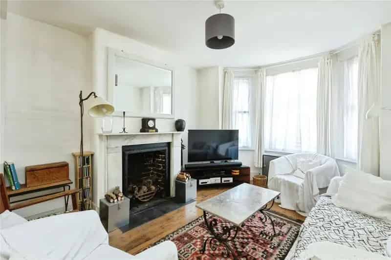 3 Bedroom End Terrace House for Sale Rye East Sussex