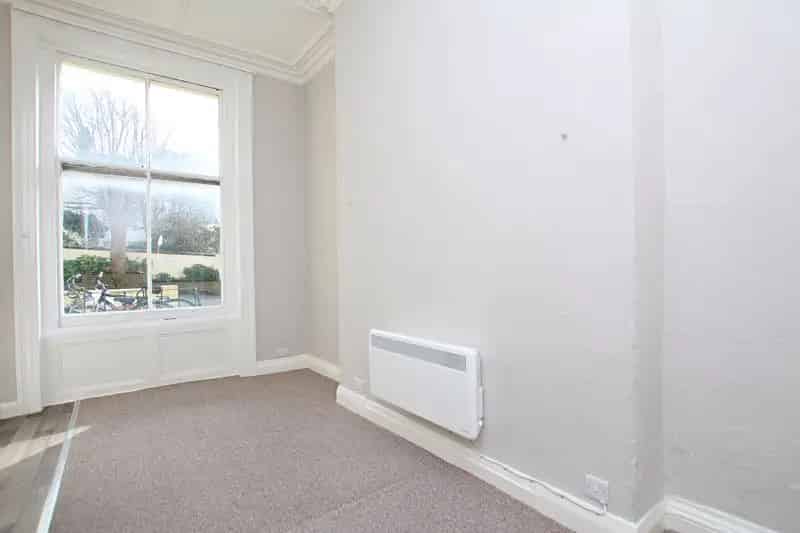 0 Bedroom Flat House to Rent in Brighton