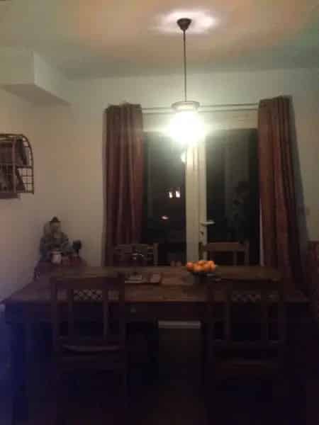 House For Rent , Falmouth, England