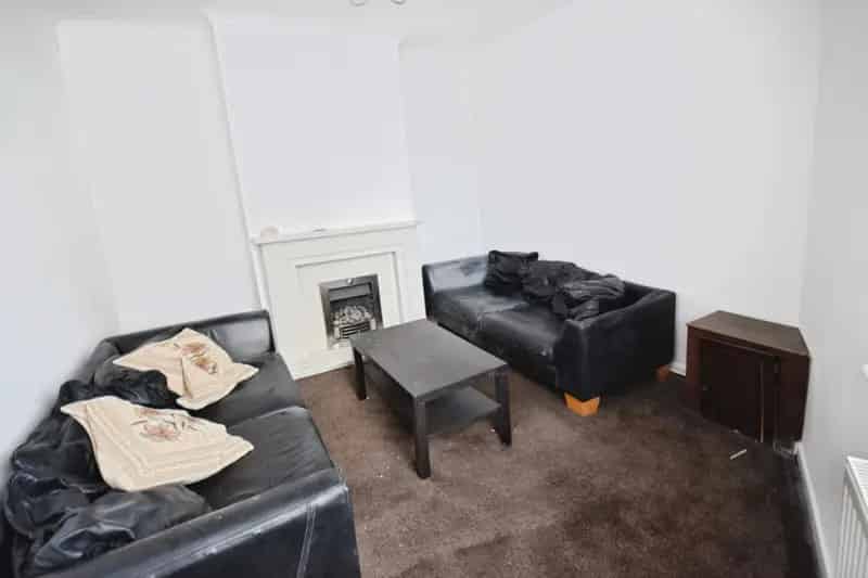 2 Bedroom House To Rent Available June 21 2025