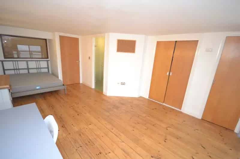 2 Bedroom Student Apartment to Rent Bills Inclusive Option Available