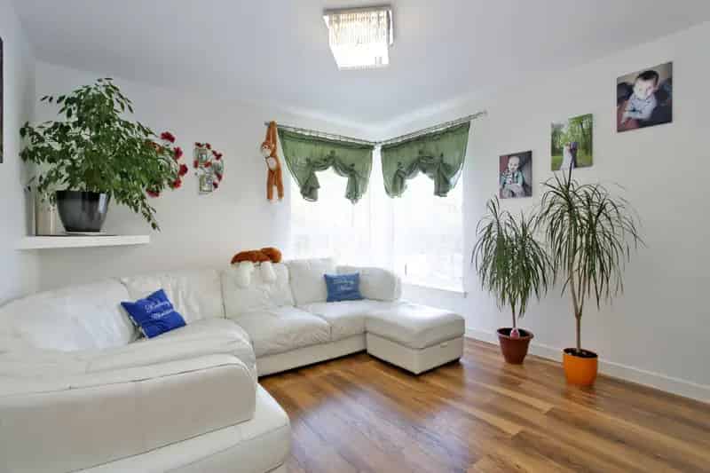 Flat For Rent , Aberdeen City, Scotland