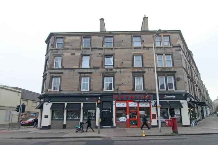 2 Bedroom Flat to Rent Near Schools and Amenities