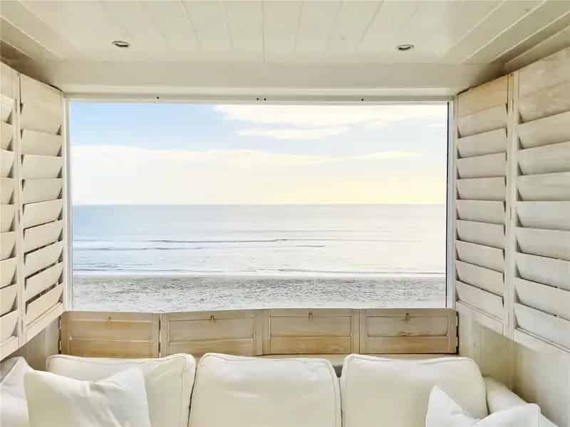 Sandbanks Beach House 4 Bedrooms Panoramic Views