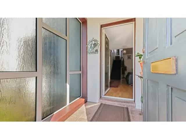 4 Bedroom Detached House for Sale in Dunfermline
