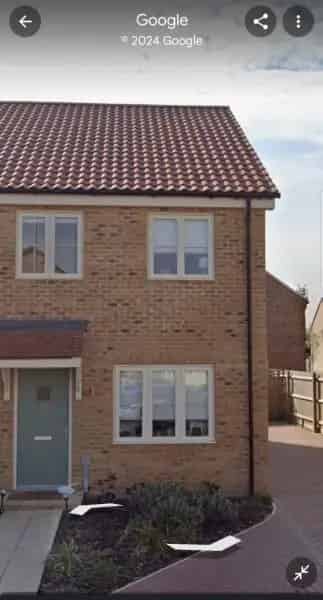 House For Rent , North Norfolk, England
