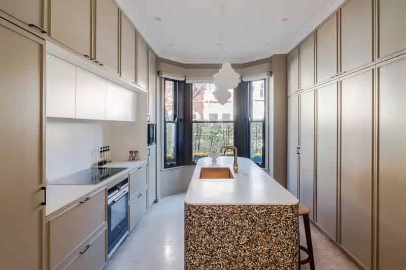 Victorian House near Clapham Common - Extended & Renovated