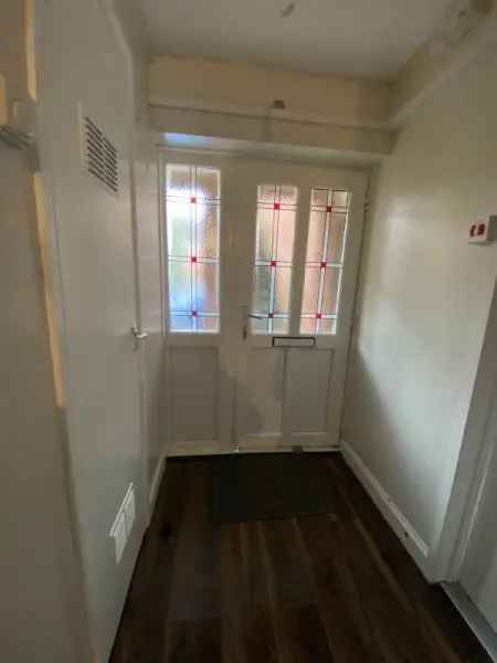 Flat For Rent in Norwich, England