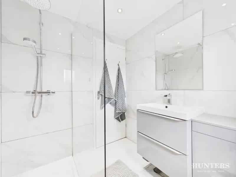 3 Bed Semi-Detached House for Sale