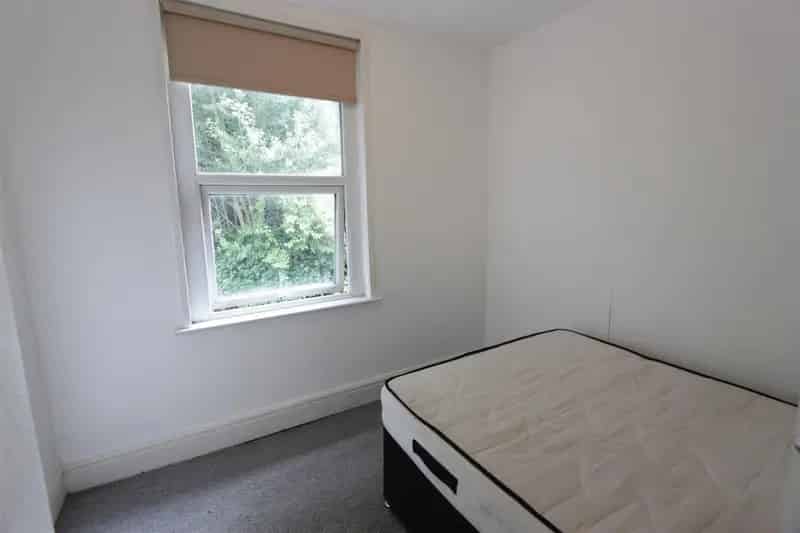 4 Bedroom House to Let - Banner Cross - Sharers Only