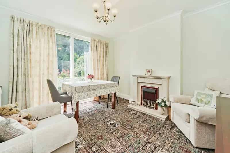 Family Home For Sale Detached 3 Bed House Near Amenities