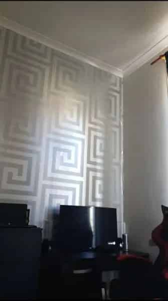 Flat For Rent , East Kilbride, Scotland