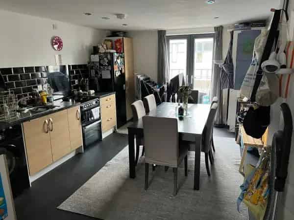Flat For Rent , London, England