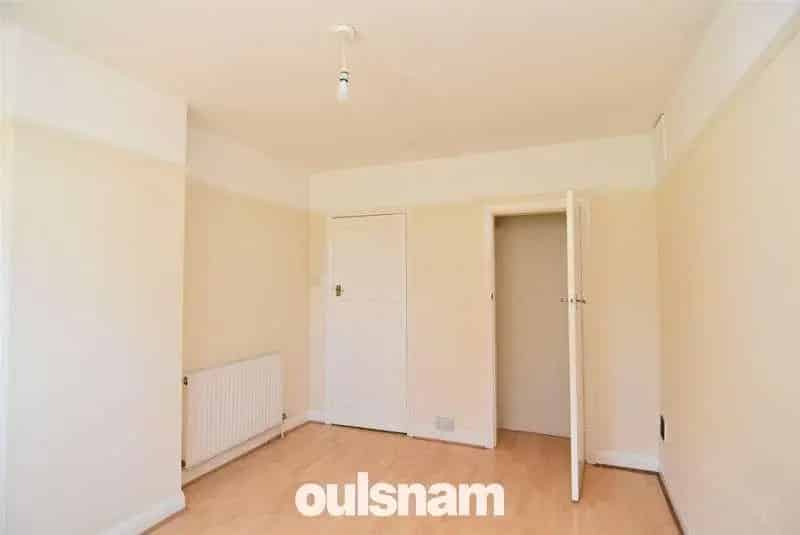 2 Bed Flat for Sale Northfield Birmingham