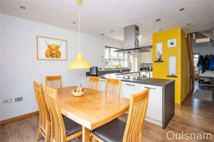 3 Bed House for Sale in Marlbrook