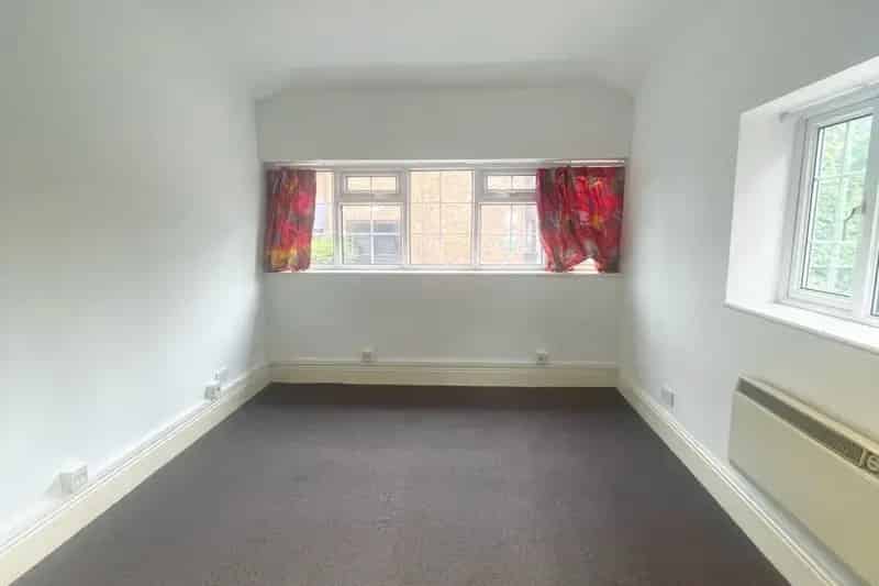 Studio Annex with Private Bathroom All Bills Included Zero Deposit Guarantee