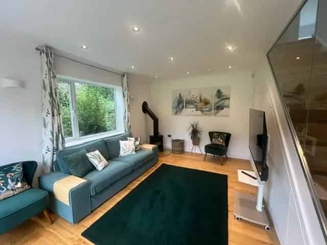 House For Rent , East Suffolk, England