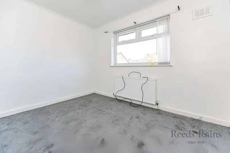 3 bedroom End Terrace House for sale, Liverpool, Merseyside, L6