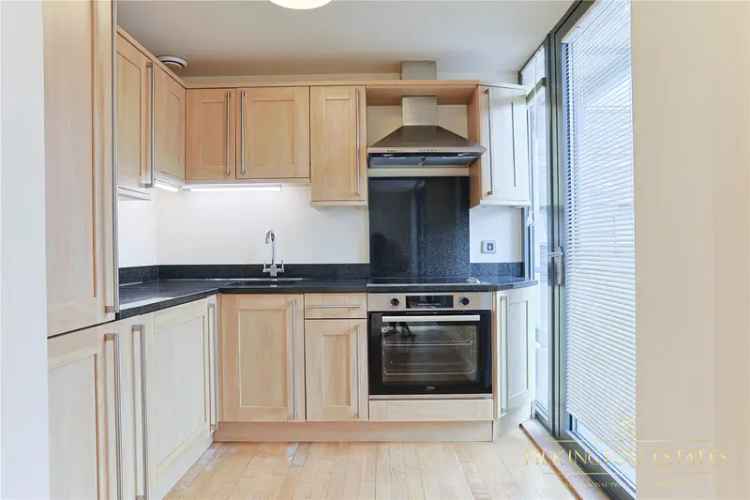 1 Bedroom Apartment Near Royal William Yard Plymouth