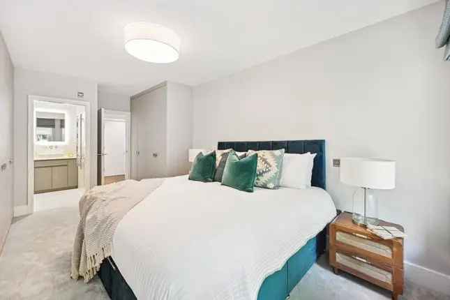 Flat for Rent Gloucester Road South Kensington SW7