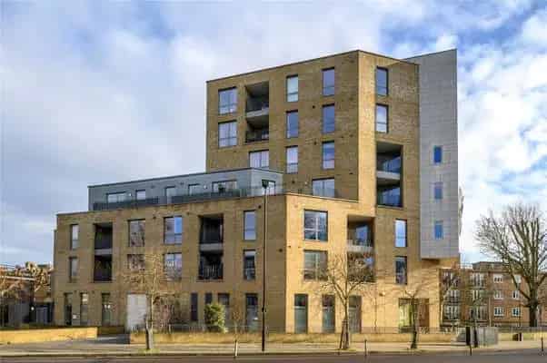 Green Lanes, London, N16 9BN | Property for sale | Savills