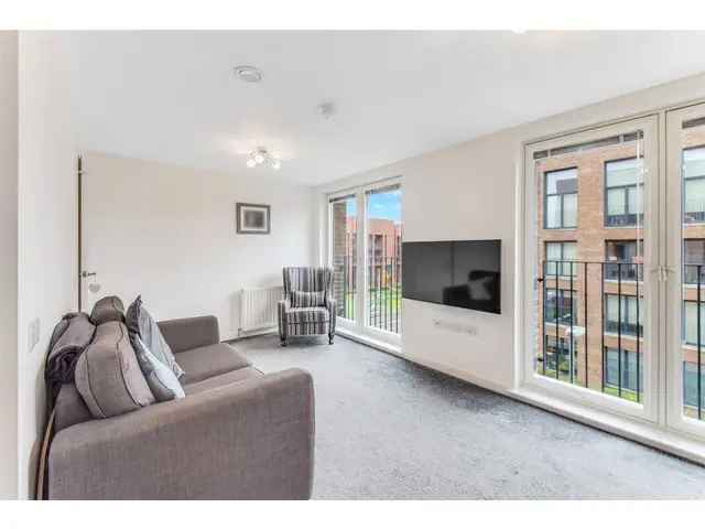 1 bedroom flat  for sale