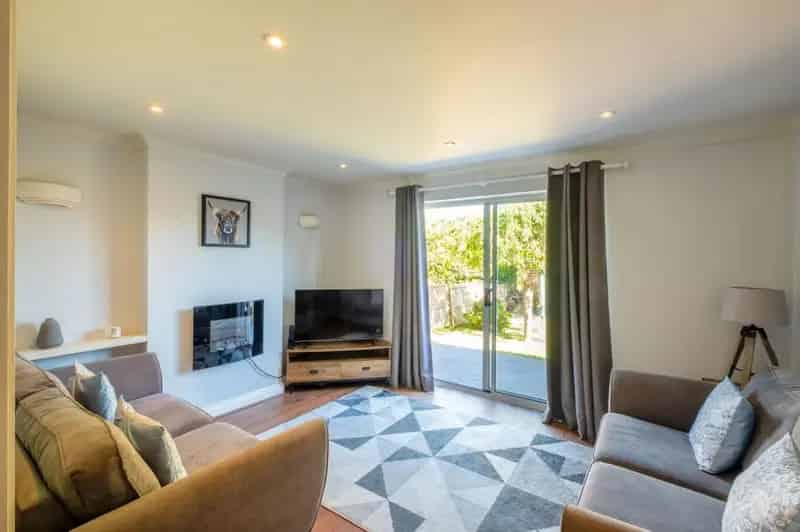 2 Bed Semi-Detached House for Sale - 60% Shared Ownership