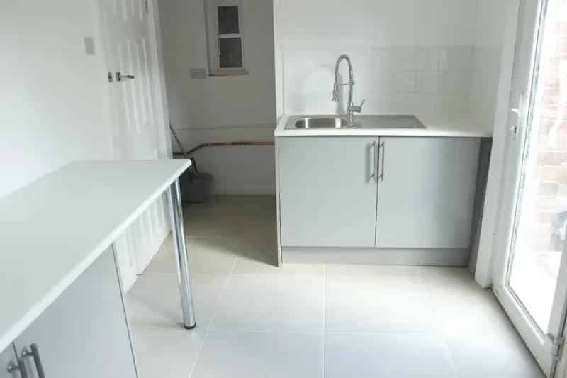 3 Bedroom Terreced House to Rent