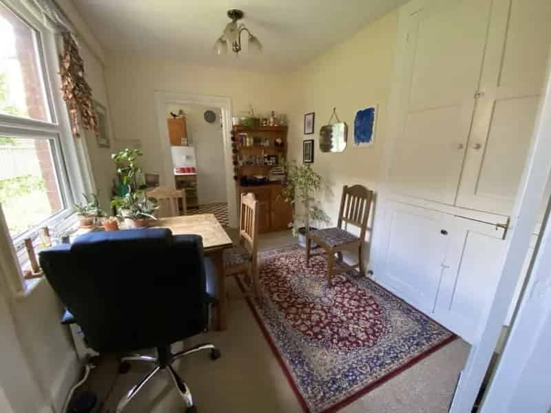 1 Bedroom Flat To Rent Available 07062025