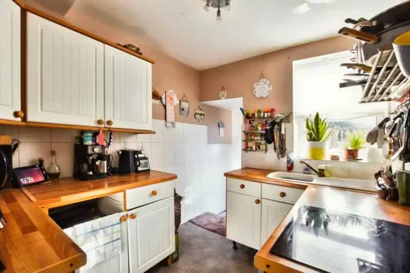 3 Bedroom House for Sale in Hengrove