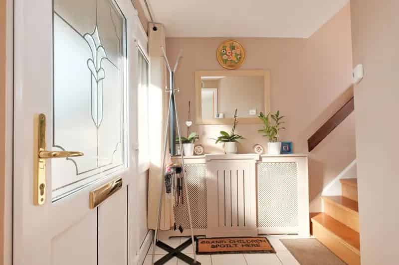 House For Rent , Aberdeen City, Scotland