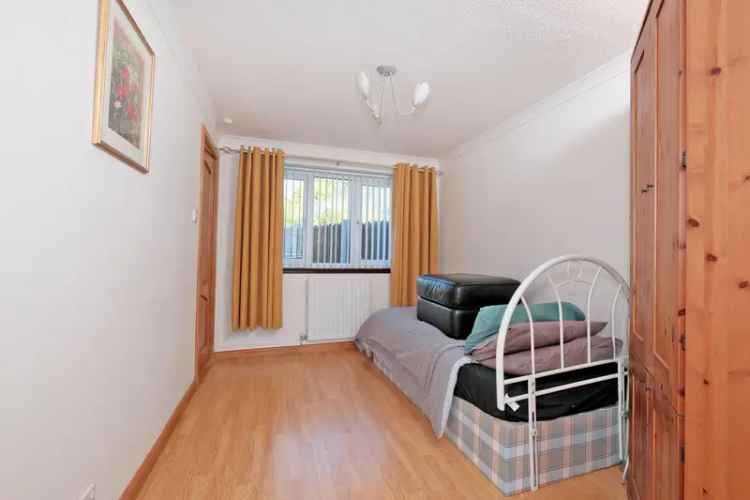 House For Rent in Aberdeen City, Scotland