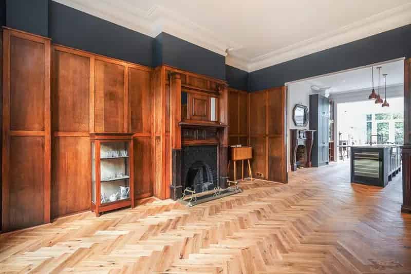 House For Sale , London, England