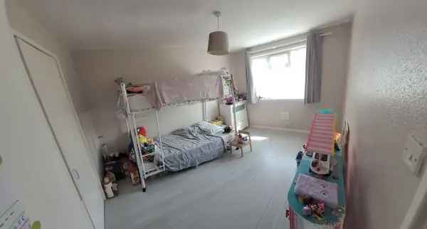 House For Rent in London, England