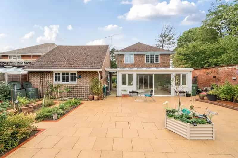 House For Sale , Maidenhead, England