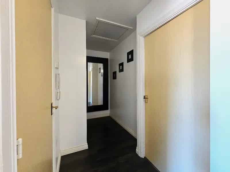 1 Bedroom Flat to Rent in Stoke Coventry