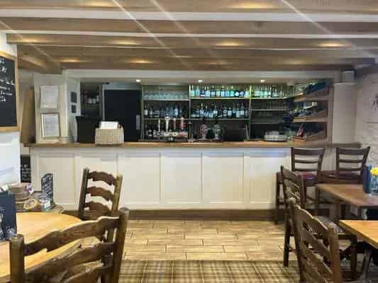 Manor House Hotel 13 Ensuite Rooms Large Grounds 4 Bedroom House