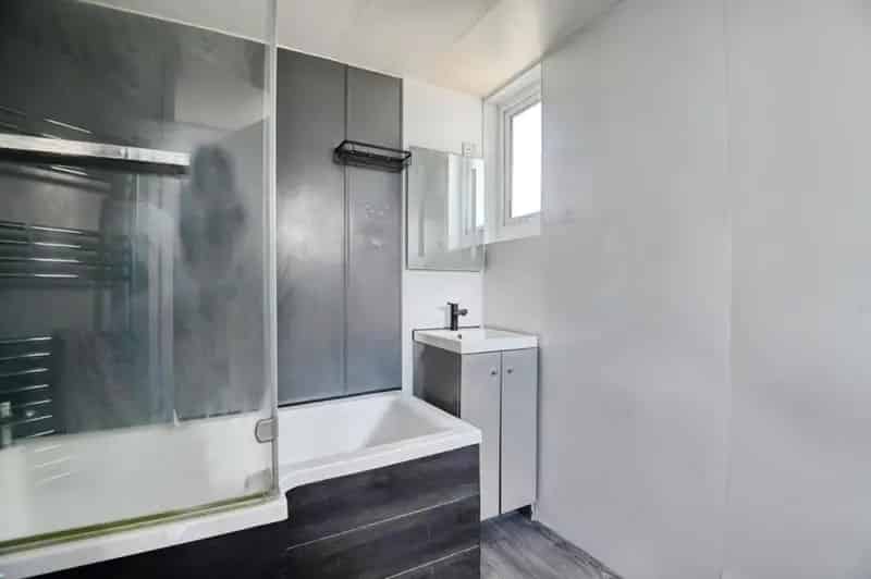 3 Bed House for Sale No Onward Chain Low Maintenance Garden