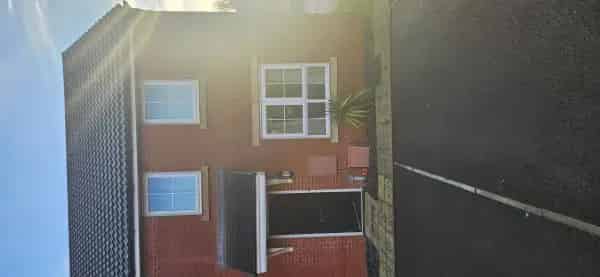 2 Bed House Charlton Road Bilbie Green