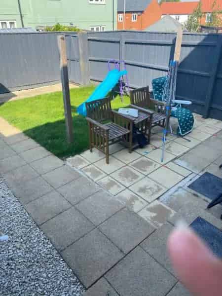 2 Double Rooms House Scenic Views Parking Family Friendly Community