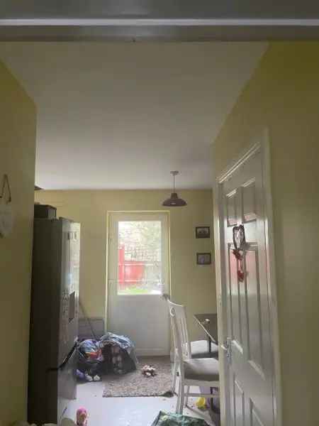 House For Rent in South Holland, England