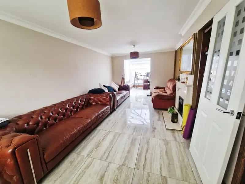 3 Bedroom Semi Detached House for Sale Bamber Bridge