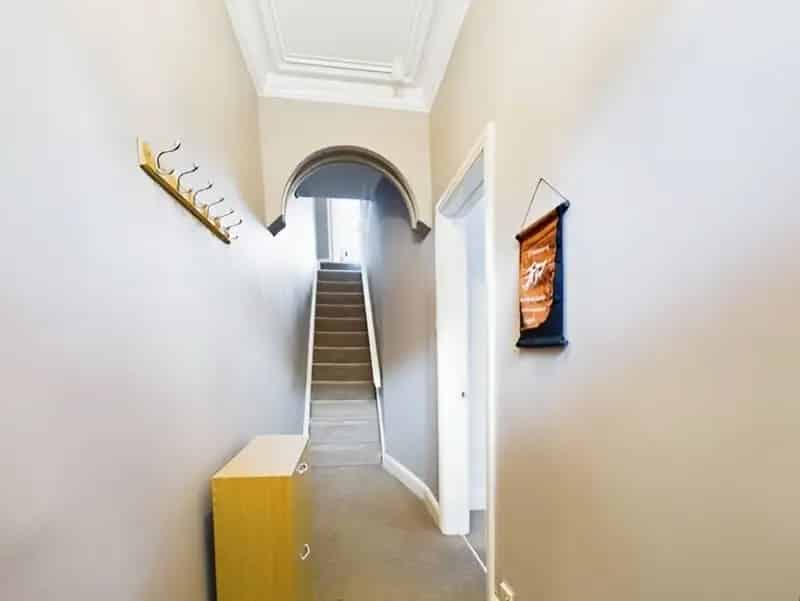 2 Bedroom Mid Terrace House for Sale St Helens Merseyside