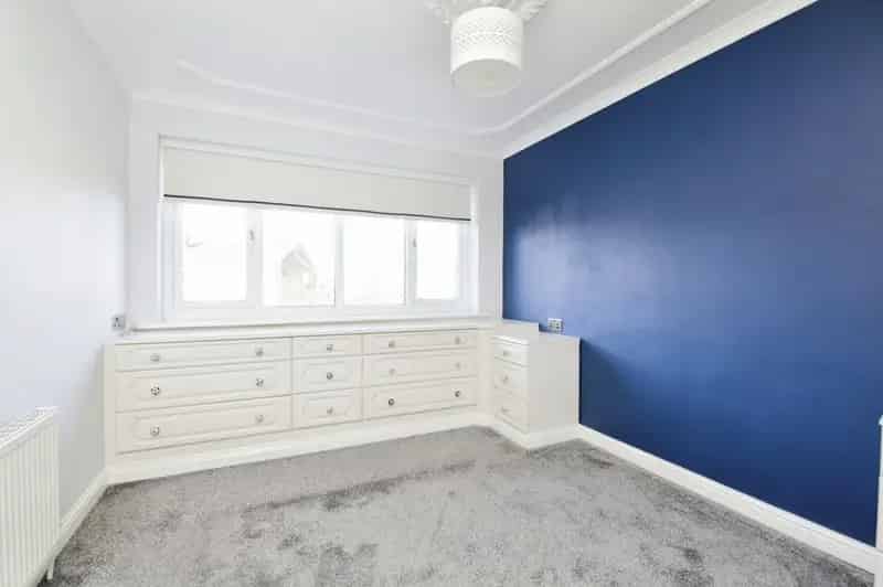 3 Bedroom Semi Detached House for Rent Spennymoor
