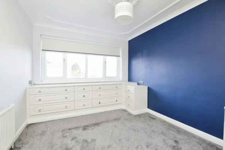 3 Bedroom Semi Detached House for Rent Spennymoor