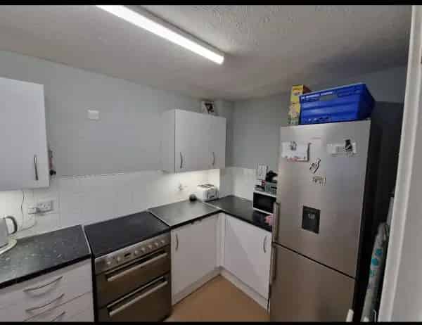House For Rent , Knights Way, Tunbridge Wells, England