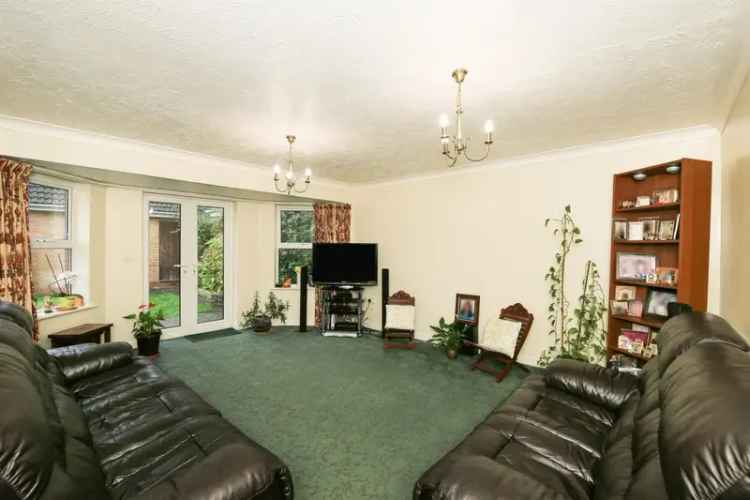 House For Sale , Peterborough, England