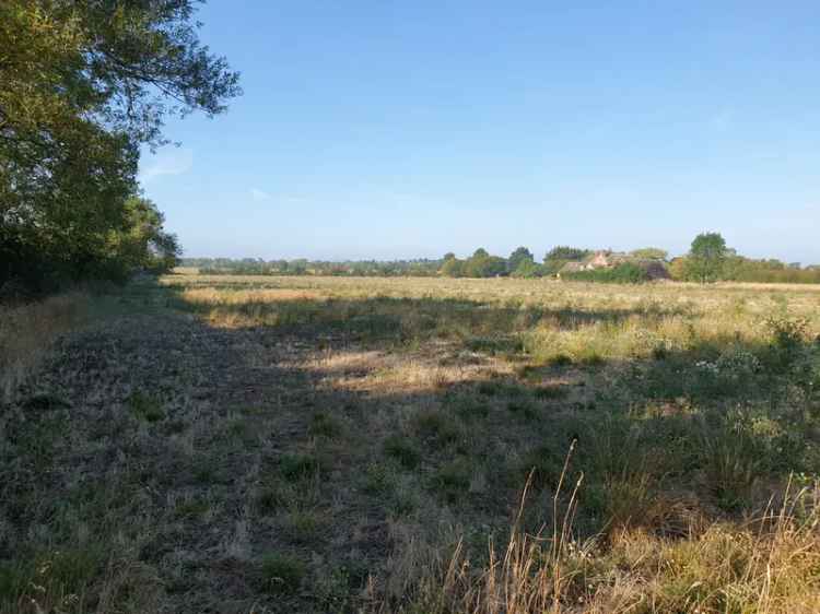 Farm Land for Sale